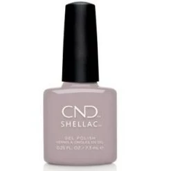 Clearance CND Shellac Change Sparker - Discontinued