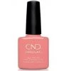 CND Shellac Rule Breaker New