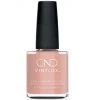CND Vinylux Self-Lover