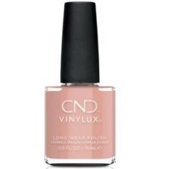 CND Vinylux Self-Lover