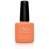 CND Shellac Catch Of The Day New