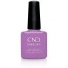 CND Shellac It's Now Oar Never