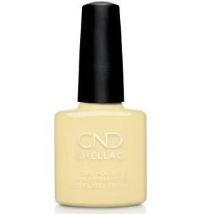 CND Shellac Smile Maker Nails 3 CND Shellac Smile Maker Nails