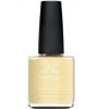 CND Vinylux Smile Maker - Discontinued New
