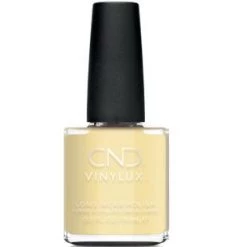 CND Vinylux Smile Maker - Discontinued New
