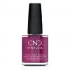 CND Vinylux Drama Queen New
