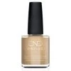 New CND Vinylux Get That Gold