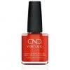 CND Vinylux Hot Or Knot New