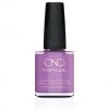 CND Vinylux It's Now Oar Never 1 CND Vinylux It's Now Oar Never