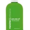 New Mancine Pre Wax Oil 500ml