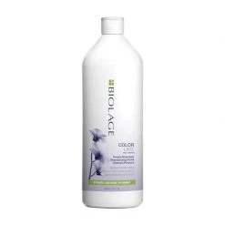 New Matrix Biolage ColorLast Purple Shampoo