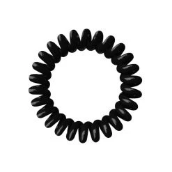 Goomee Active Black Belt 4pc New