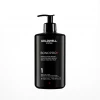 Goldwell Bond Pro+ No.1 New