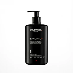 Goldwell Bond Pro+ No.1 New