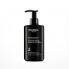 New Goldwell Bond Pro+ No.2 2 New Goldwell Bond Pro+ No.2