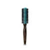 Moroccanoil 25 Mm Boar Bristle Round Brush - Discontinued New