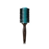 Moroccanoil 45 Mm Boar Bristle Round Brush - Discontinued