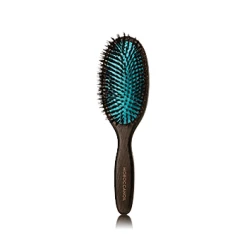 New Moroccanoil Boar Bristle Classic Brush