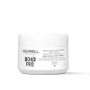 Goldwell Dualsenses Bond Pro 60sec Treatment New