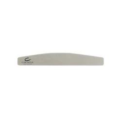 CND Essentials CND Boomerang Padded File