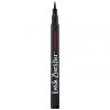 New Ardell Lash Boostier Liquid Eyeliner
