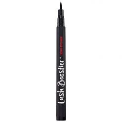 New Ardell Lash Boostier Liquid Eyeliner