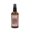 Juuce Botanic Oil Spray New