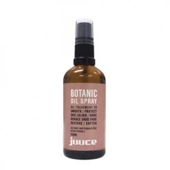 Juuce Botanic Oil Spray New