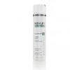 New Bosley BosDefense Shampoo For Non Color-Treated Hair - Discontinued