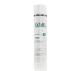 Bosley BosDefense Conditioner For Non Color-Treated Hair - Discontinued