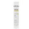 Bosley BosDefense Shampoo For Color-Treated Hair