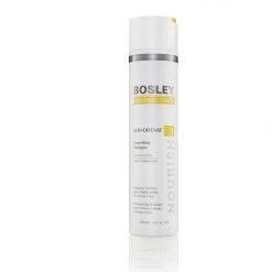 Bosley BosDefense Shampoo For Color-Treated Hair