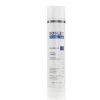 Bosley BosRevive Conditioner For Non Color-Treated Hair 1 Bosley BosRevive Conditioner For Non Color-Treated Hair