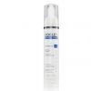 Bosley BosRevive Treatment For Non Color-Treated Hair New