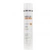 Bosley BosRevive Conditioner For Color-Treated Hair