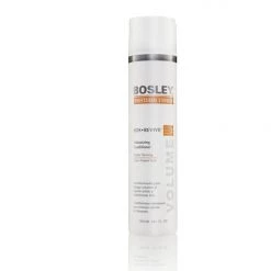 Bosley BosRevive Conditioner For Color-Treated Hair