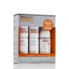 New Bosley BosRevive Starter Pack For Color-Treated Hair