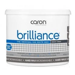 Caron Brilliance Hard Wax