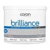 New Caron Brilliance Strip Wax
