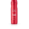 Wella Care Wella Brilliance Shampoo New