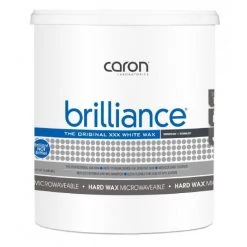 Caron Brilliance Hard Wax