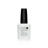 New CND Brisa Lite Removable Base Coat