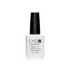 CND Brisa Lite Removable Top Coat New