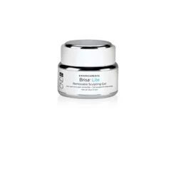 CND Brisa Lite Sculpting Gel