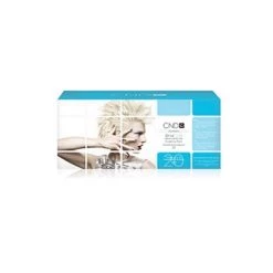 CND Brisa Lite Sculpting Pack New