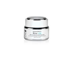 CND Brisa Lite Smoothing Gel New