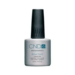CND Brisa Paint New
