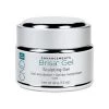 New CND Brisa Sculpting Gels
