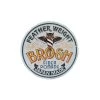 Brosh Fiber Pomade New