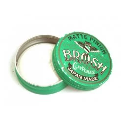 Brosh Clay Pomade